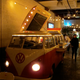Illustration for article titled In New York, The Taco Trucks Park Indoors